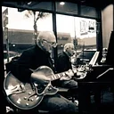 Happy Hour with Collins & Rollins Quartet