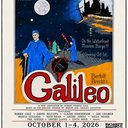 Galileo