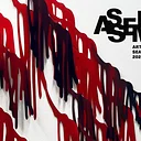 ASSEMBLY ART FAIR