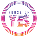 House of Yes