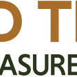 Land Trust of the Treasure Valley