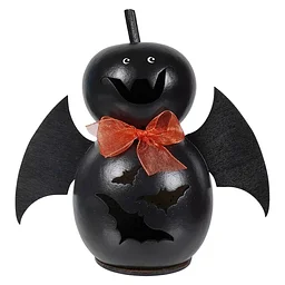 Gourd Workshop * Bat * Sept. 13th at 12pm