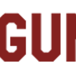 Rockwall Gun Show