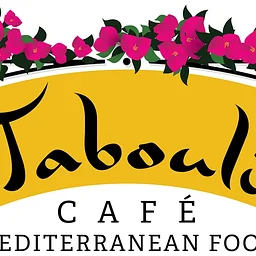 Tabouli Cafe Food Truck
