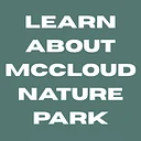 Hendricks County Parks & Recreation