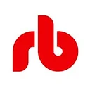 Red Brick Center For the Arts