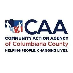 CARTS ~ Monday, Nov 9th 4-7 PM