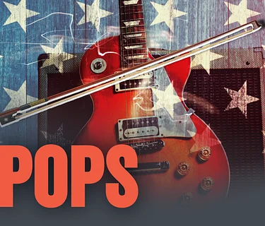 Southern Rock: The Symphony Sessions