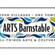 Arts Barnstable