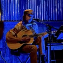 Live Music - jon ross