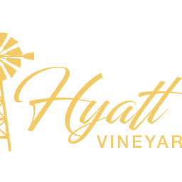 Hyatt Vineyards