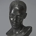 The Amistad Center for Art & Culture
