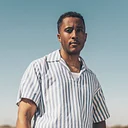 Braxton Cook