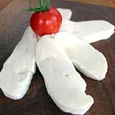Cheesemaking Workshop: Fresh Mozzarella