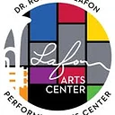 Lafon Performing Arts Center