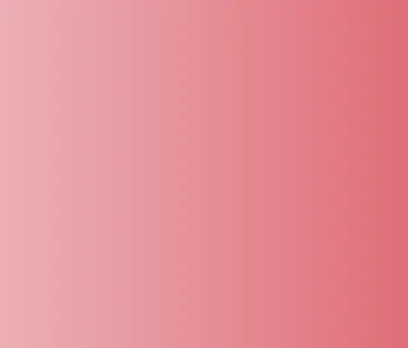 Live Music: Don Campbell Trio and the Fife Irish Dancers