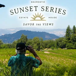 September Sunset Series