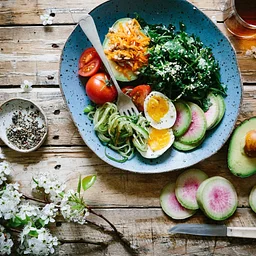 Cookbook Club (Nov 2026)