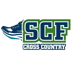 2026 SCF Women’s Cross Country – FCSAA Cross-Country Championship