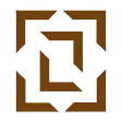 Gallery Particulier