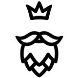 Dancing Gnome Brewery