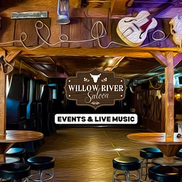 Live Music: The Coveralls