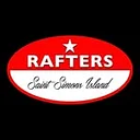 Rafters