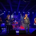 Legends Classic Rock Band (FREE dance rock show)
