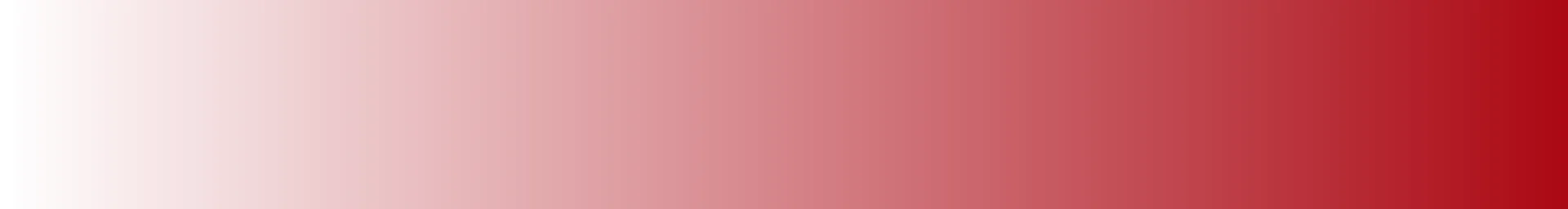 Indianapolis Motor Speedway Museum