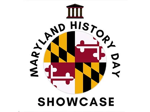 Maryland History Day Showcase