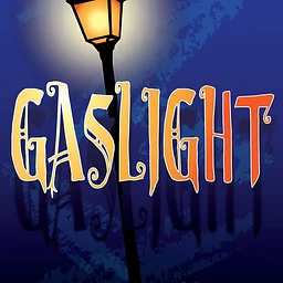 Gaslight