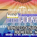 MINIFEST