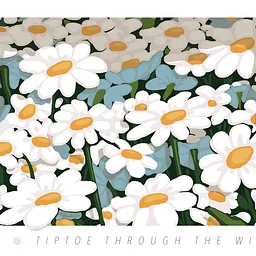 Third Friday Art Walk