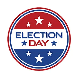 Election Day