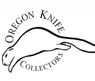 49th Annual Oregon Knife Show