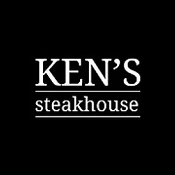 Ken's Steak House