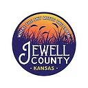 Jewell County