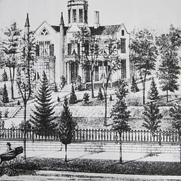 Third Thursdays with The Castle: A Day in the Life Series