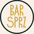 Bar Sprezzatura | NYC Rooftop Restaurant
