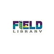 The Field Library