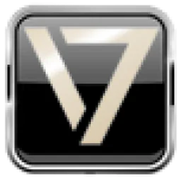 Seven Nightclub