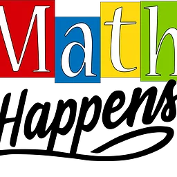 MathHappens