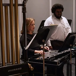 Surprises in Sound