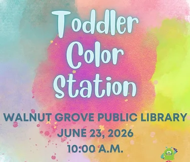 Color Station