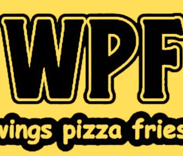 WPF
