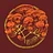 Speciation Artisan Ales