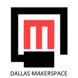 Dallas Makerspace