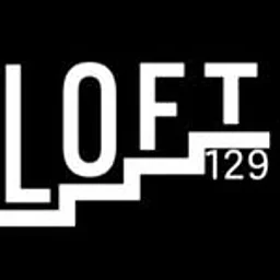 Loft 129