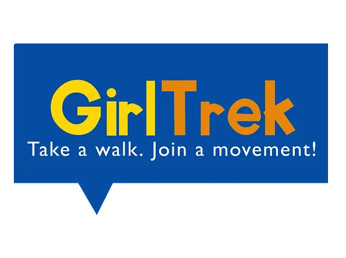 Trekking Together: Spring Hike with GirlTrek Cleveland 