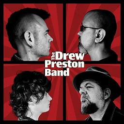 The Drew Preston Band